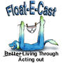 Float-e-cast profile picture