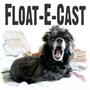 Float-e-cast profile picture