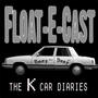 Float-e-cast profile picture