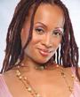 Alison Hinds profile picture