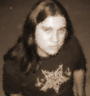 NIHILISH R.I.P. Vitek profile picture