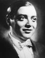 Peter Lorre profile picture