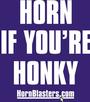 www.Hornblasters.com profile picture