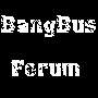 BangBusArmy.com profile picture