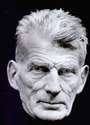 Samuel Beckett profile picture