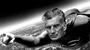 Samuel Beckett profile picture