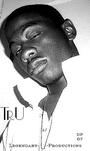 TrU [Gospel Lyricist] profile picture