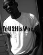 TrU [Gospel Lyricist] profile picture