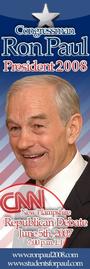 Ron Paul '08 (Mitch: L-GA) profile picture