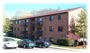 Roanoke Street Apartments profile picture