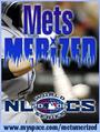 Mets Merized profile picture