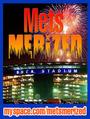 Mets Merized profile picture