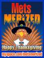 Mets Merized profile picture