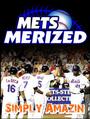 Mets Merized profile picture