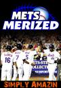 Mets Merized profile picture