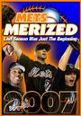 Mets Merized profile picture