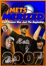 Mets Merized profile picture