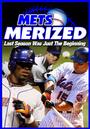 Mets Merized profile picture