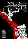Ninjas vs. Pirates profile picture