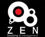 Zen Booking profile picture