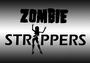 Zombie Strippers! profile picture