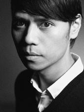 Shinichi Osawa in TOKYO profile picture