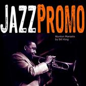 Jazzpromo profile picture