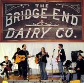 The Bridge End Dairy Company profile picture