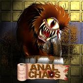 ANAL CHAOS profile picture