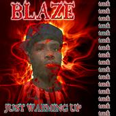 Mr. 910 AkA Blaze (S.O.S)(DSBG) profile picture