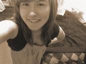 stephi profile picture