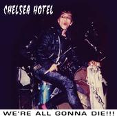 chelsea hotel profile picture