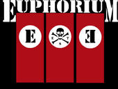 EUPHORIUM profile picture