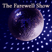 The Farewell Show profile picture