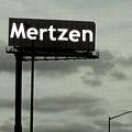 Mertzen profile picture