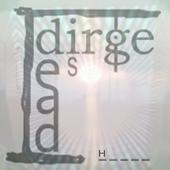 dirge is dead profile picture