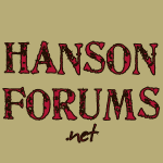 HANSONForums.net profile picture