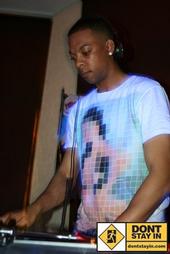 DJ TRIXY-UK profile picture