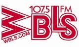 107.5 WBLS profile picture