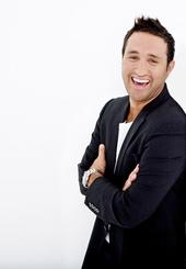 Antony Costa profile picture