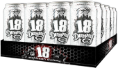 drink18dummy