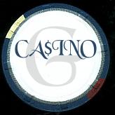Casino profile picture