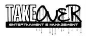 Take Over Entertainment & Management profile picture