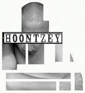 Hoontzey profile picture