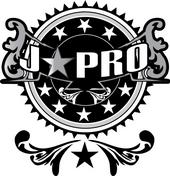 JPRO's Offical Music Page profile picture