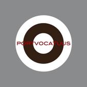 portvocatuus records profile picture