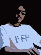 iamadj profile picture