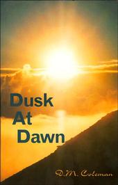 duskatdawn