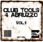 Club Tools 4 Abruzzo Vol.1 profile picture