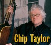 Chip Taylor profile picture